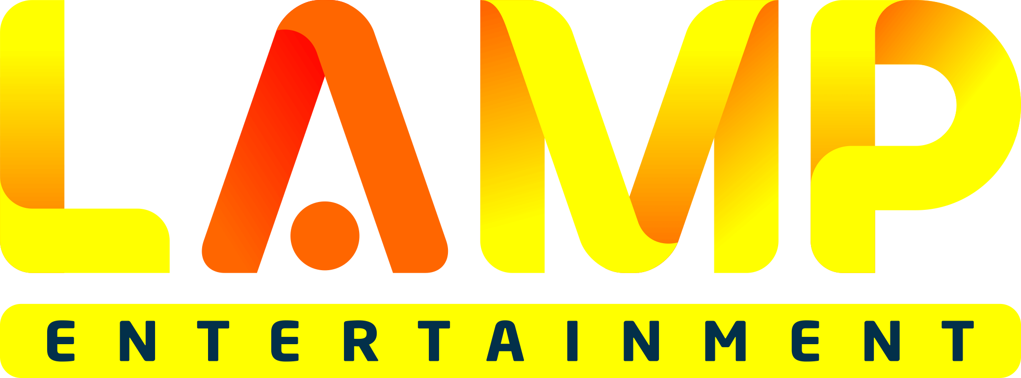 lamp entertainment