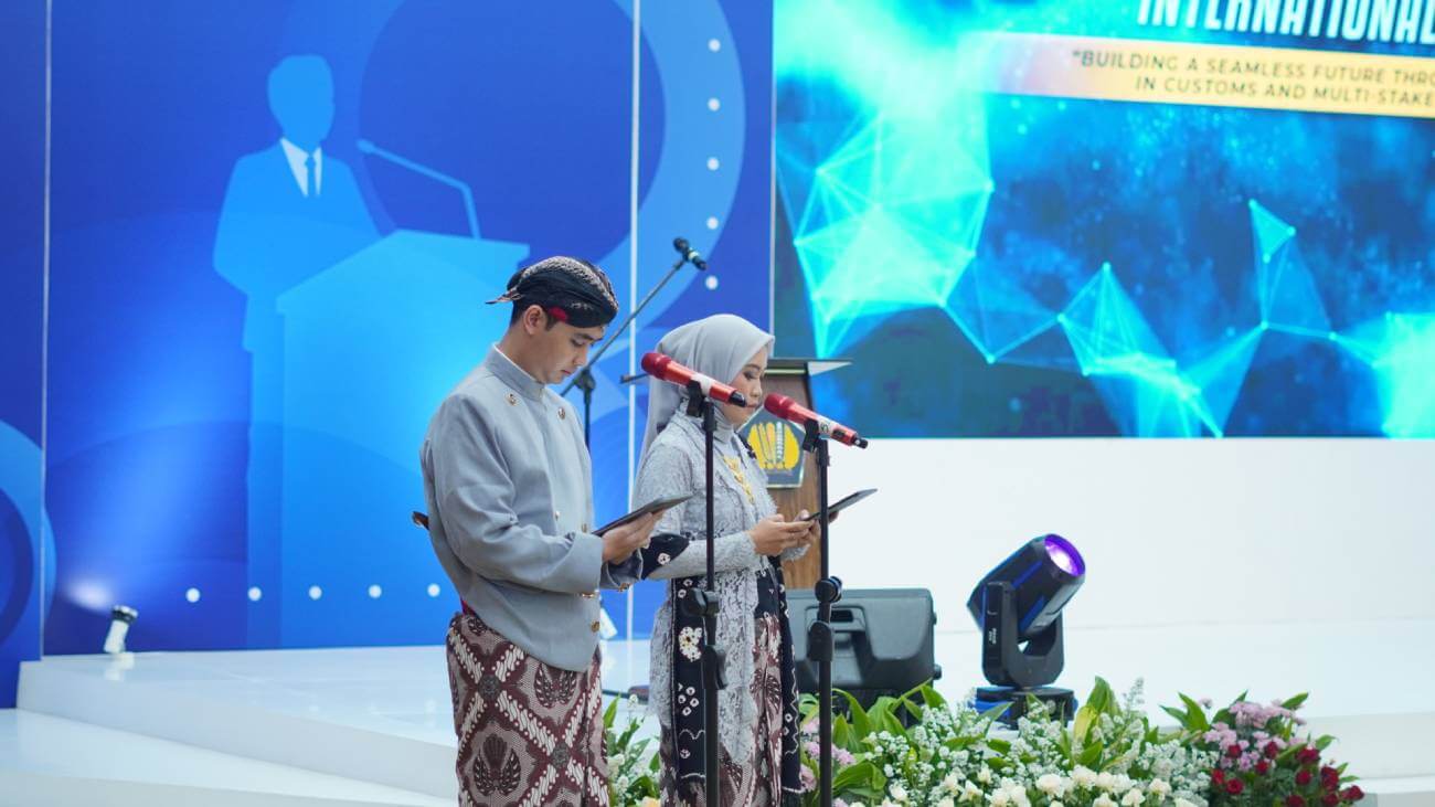jasa event organizer