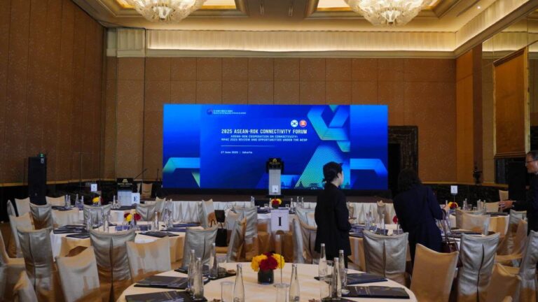 jasa event organizer