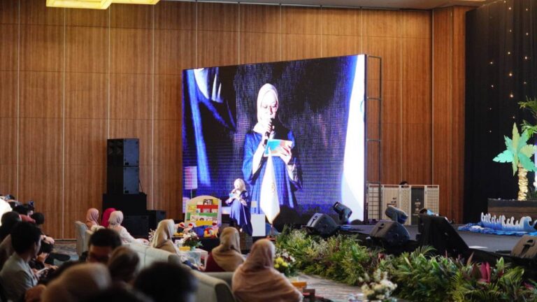 portfolio jasa event organizer lamp entertainment