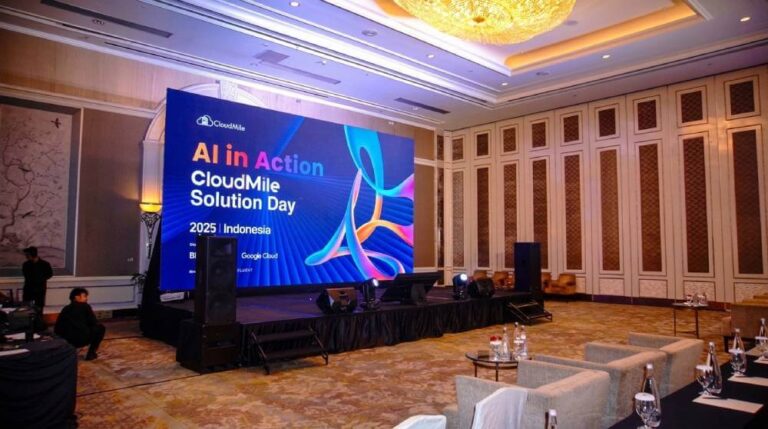 sewa led screen untuk event