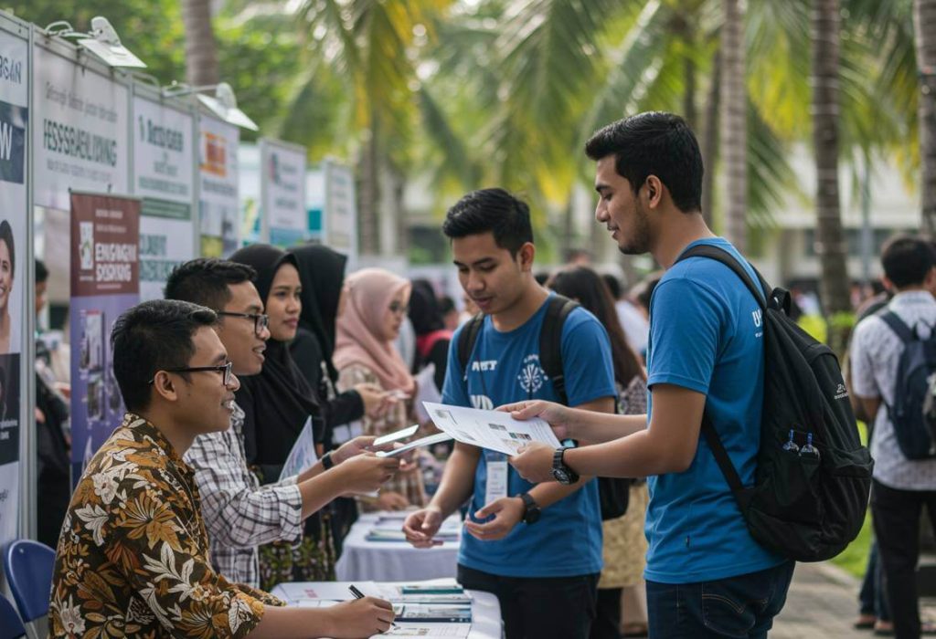 roadshow campus